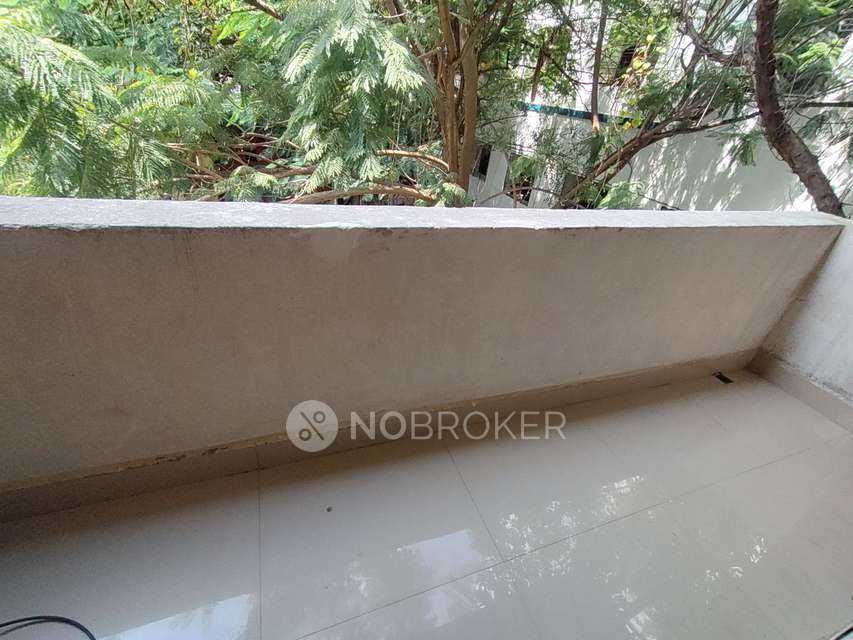 3 BHK House For Sale  In Fwcq+hcc, Satar Nagar, Ghorpadi, Pune, Autadwadi Handewadi, Maharashtra 412308, India