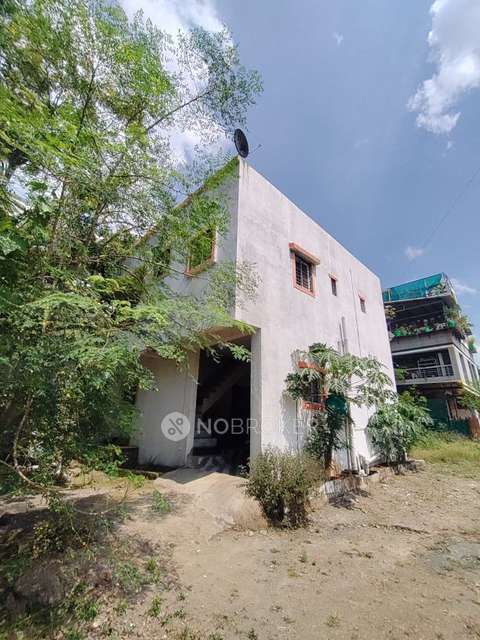 3 BHK House For Sale  In Fwcq+hcc, Satar Nagar, Ghorpadi, Pune, Autadwadi Handewadi, Maharashtra 412308, India