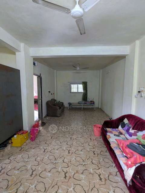 3 BHK House For Sale  In Fwcq+hcc, Satar Nagar, Ghorpadi, Pune, Autadwadi Handewadi, Maharashtra 412308, India