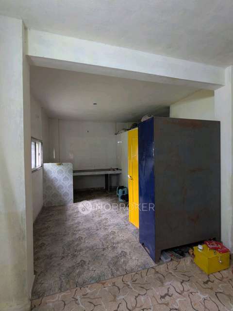 3 BHK House For Sale  In Fwcq+hcc, Satar Nagar, Ghorpadi, Pune, Autadwadi Handewadi, Maharashtra 412308, India