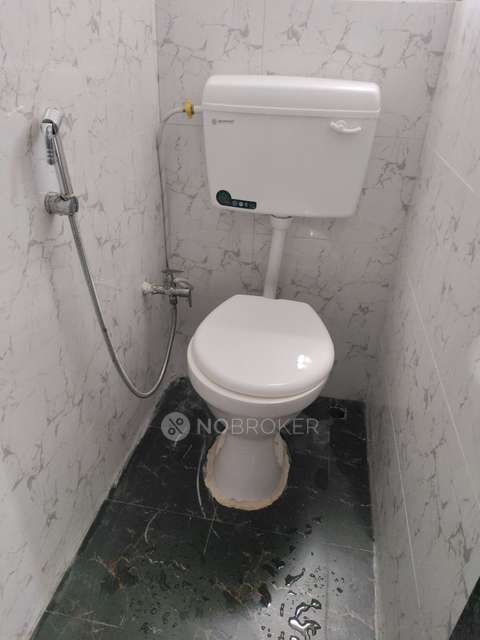 3 BHK House For Sale  In Fwcq+hcc, Satar Nagar, Ghorpadi, Pune, Autadwadi Handewadi, Maharashtra 412308, India