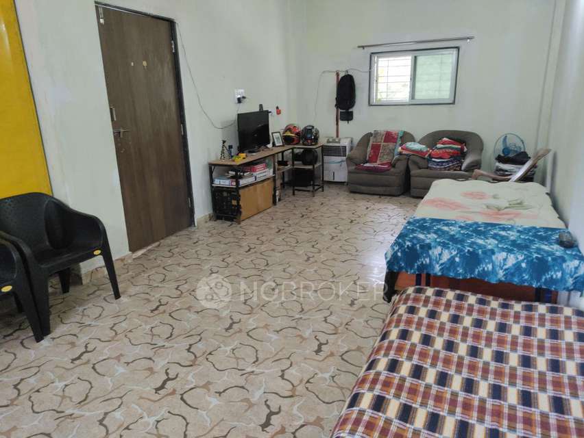 3 BHK House For Sale  In Fwcq+hcc, Satar Nagar, Ghorpadi, Pune, Autadwadi Handewadi, Maharashtra 412308, India