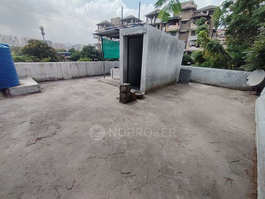 3 BHK House For Sale  In Fwcq+hcc, Satar Nagar, Ghorpadi, Pune, Autadwadi Handewadi, Maharashtra 412308, India