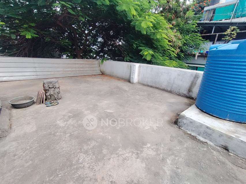 3 BHK House For Sale  In Fwcq+hcc, Satar Nagar, Ghorpadi, Pune, Autadwadi Handewadi, Maharashtra 412308, India