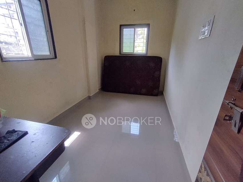 3 BHK House For Sale  In Fwcq+hcc, Satar Nagar, Ghorpadi, Pune, Autadwadi Handewadi, Maharashtra 412308, India