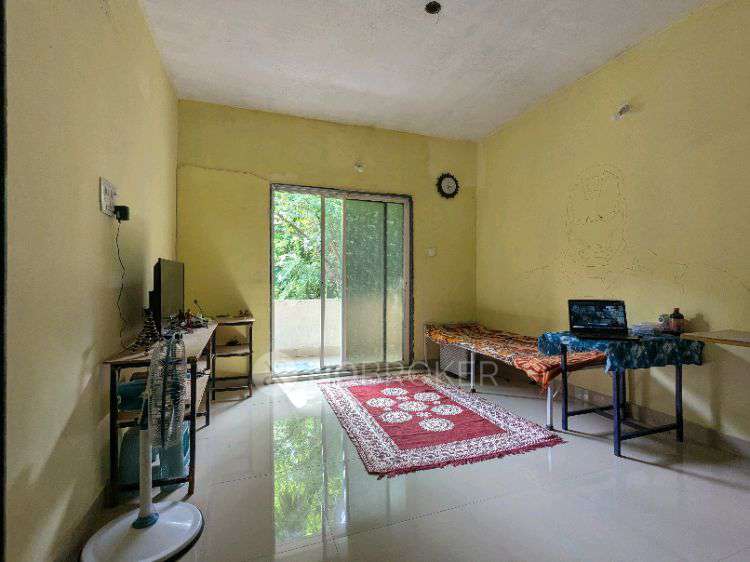 3 BHK House For Sale  In Fwcq+hcc, Satar Nagar, Ghorpadi, Pune, Autadwadi Handewadi, Maharashtra 412308, India
