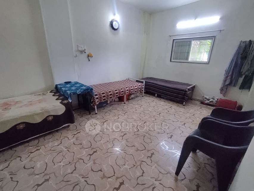 3 BHK House For Sale  In Fwcq+hcc, Satar Nagar, Ghorpadi, Pune, Autadwadi Handewadi, Maharashtra 412308, India