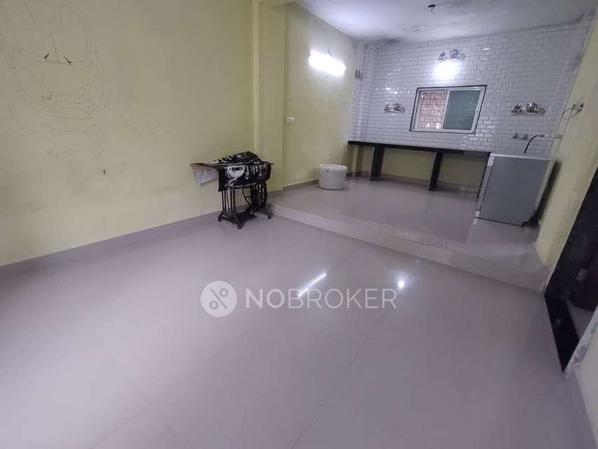 3 BHK House For Sale  In Fwcq+hcc, Satar Nagar, Ghorpadi, Pune, Autadwadi Handewadi, Maharashtra 412308, India