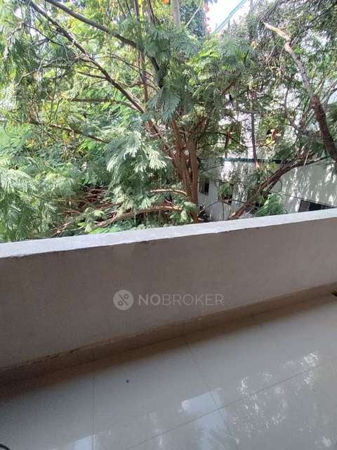 3 BHK House For Sale  In Fwcq+hcc, Satar Nagar, Ghorpadi, Pune, Autadwadi Handewadi, Maharashtra 412308, India