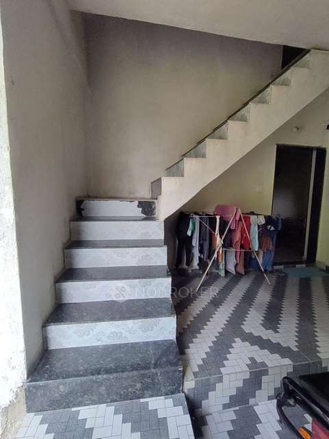 3 BHK House For Sale  In Fwcq+hcc, Satar Nagar, Ghorpadi, Pune, Autadwadi Handewadi, Maharashtra 412308, India