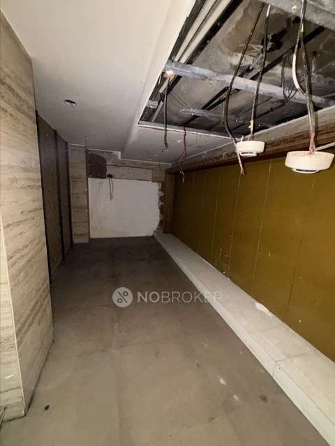 Office Space in Chinchwad, Pune for sale 