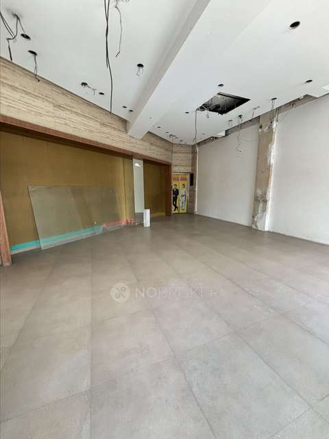 Office Space in Chinchwad, Pune for sale 