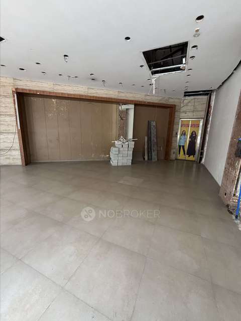 Office Space in Chinchwad, Pune for sale 