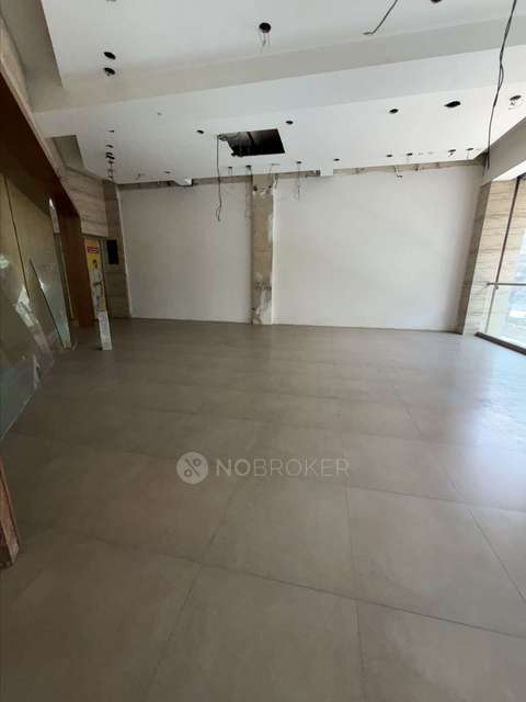 Office Space in Chinchwad, Pune for sale 