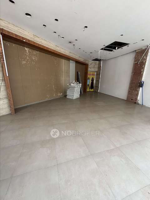 Office Space in Chinchwad, Pune for sale 