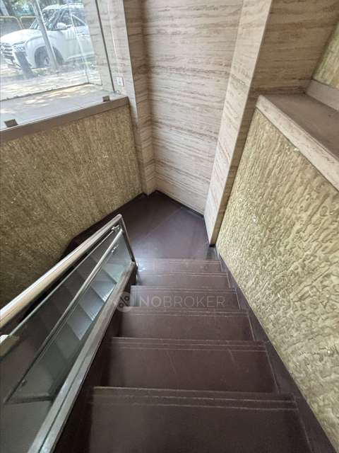 Office Space in Chinchwad, Pune for sale 