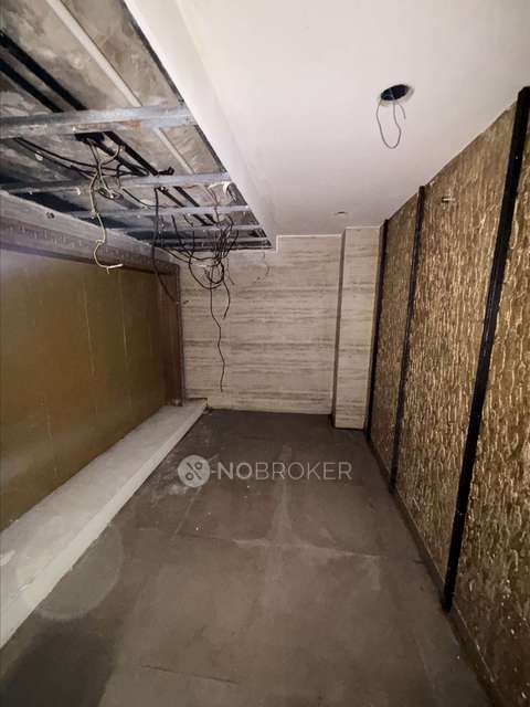 Office Space in Chinchwad, Pune for sale 