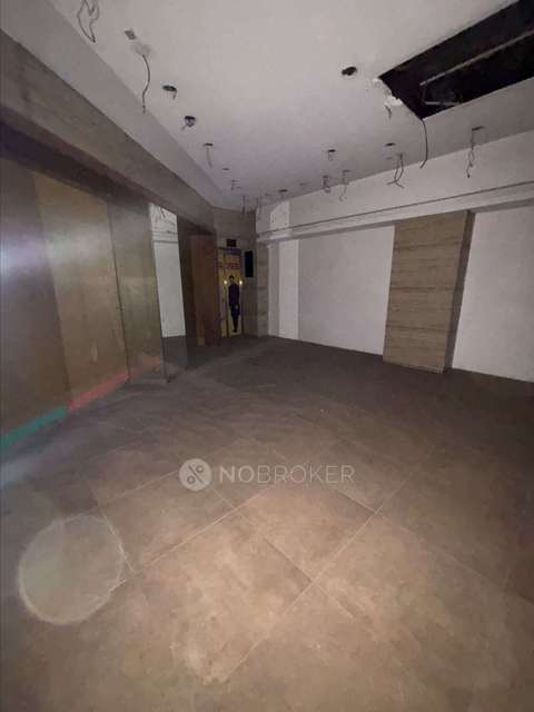 Office Space in Chinchwad, Pune for sale 