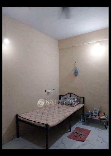 Single Room for Female In 2 BHK In Dighi