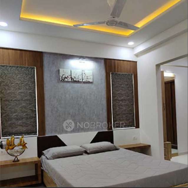 3 BHK Villa In Adarsh Palm Retreat For Sale  In Dsr Waterscape