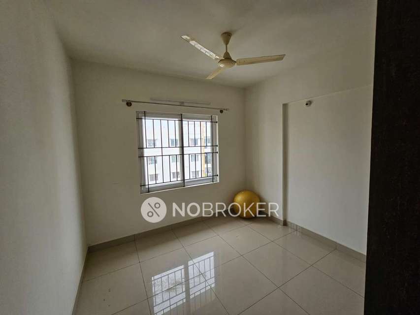 2 BHK Flat In Provident Sunworth City For Sale  In Kengeri