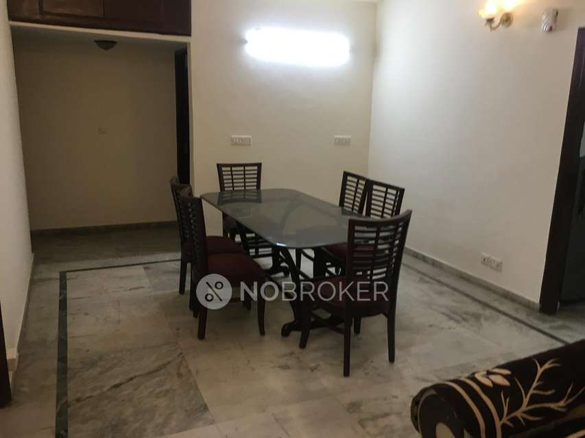 4 BHK Flat In Ardee City, Sector 52 For Sale  In Sector 52