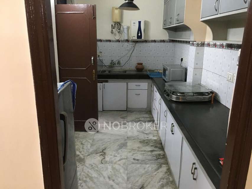 4 BHK Flat In Ardee City, Sector 52 For Sale  In Sector 52