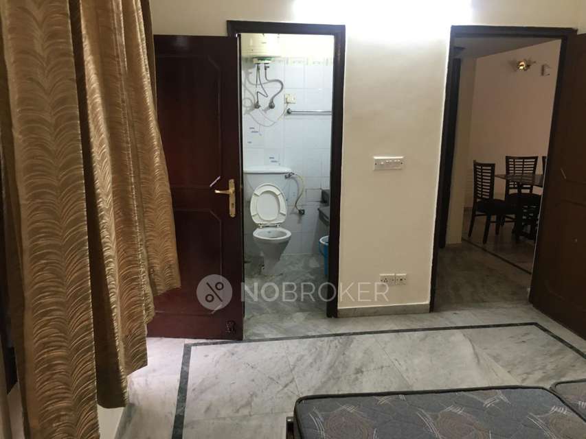 4 BHK Flat In Ardee City, Sector 52 For Sale  In Sector 52