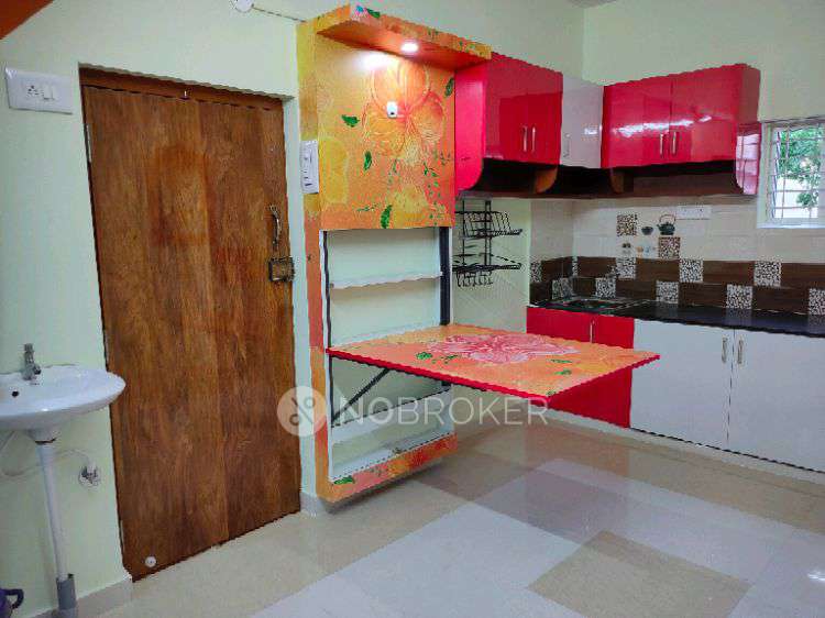 2 BHK House For Sale  In 5a, 59th A Cross Rd, 4n Block, Udayam Nagar, Rajajinagar, Bengaluru, Karnataka 560021, India