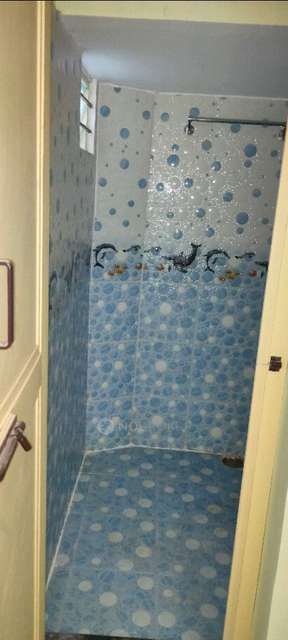 2 BHK House For Sale  In 5a, 59th A Cross Rd, 4n Block, Udayam Nagar, Rajajinagar, Bengaluru, Karnataka 560021, India