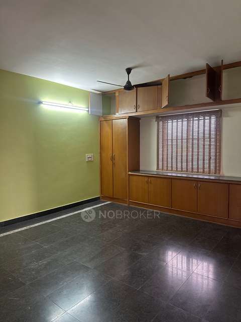 1 BHK House for Rent  In Chromepet