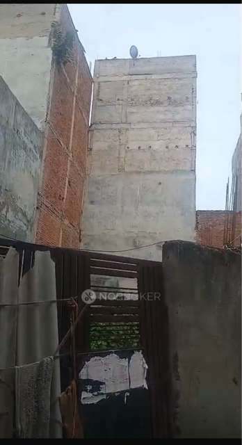 Plot For Sale  In Himgiri Enclave