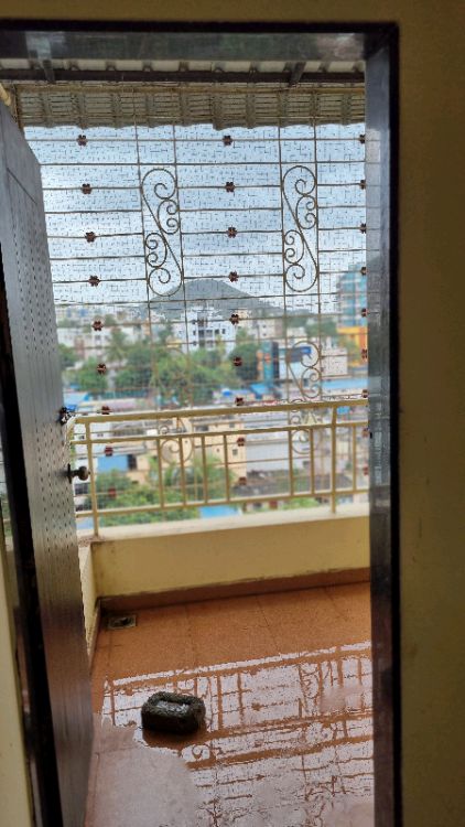 Raghunandan Dnyaneshwari Park