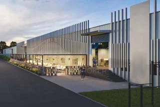 2 BHK Flat In K Raheja Jade City For Sale  In Navi Mumbai