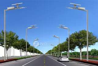 2 BHK Flat In K Raheja Jade City For Sale  In Navi Mumbai