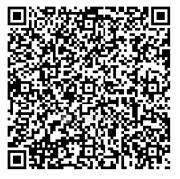 2 BHK Flat In K Raheja Jade City For Sale  In Navi Mumbai