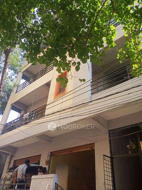 PG for Boys in Bachupally