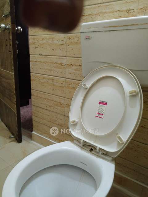 PG for Girls in Hauz Khas