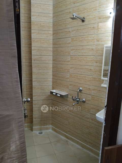 PG for Girls in Hauz Khas