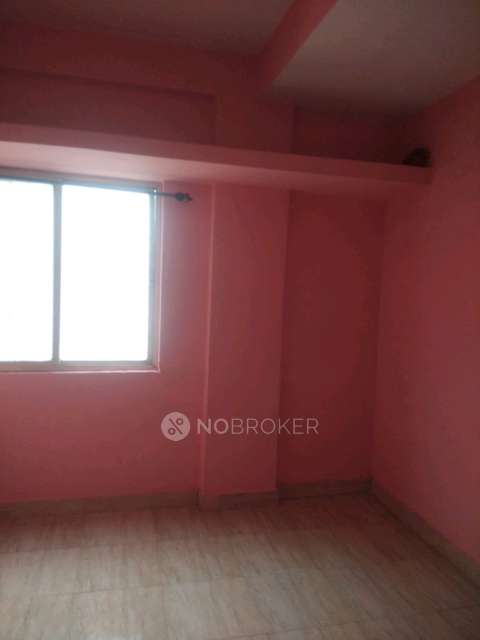 1 BHK Flat In Devanshi Apartment Shanti Colony B For Sale  In Devanshi Apartment