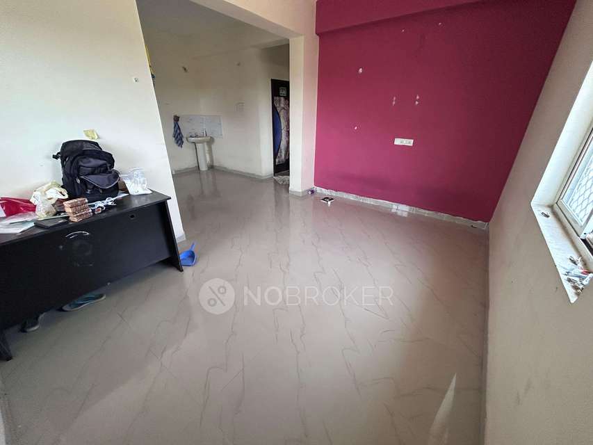 2 BHK Flat In Anamika Homes, Njrklr Venture, Medchal, Hyderabad For Sale  In Jf9v+prq, Kistapur Rd, Medchal, Secunderabad, Telangana 501401, India