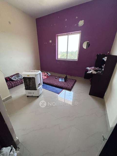 2 BHK Flat In Anamika Homes, Njrklr Venture, Medchal, Hyderabad For Sale  In Jf9v+prq, Kistapur Rd, Medchal, Secunderabad, Telangana 501401, India