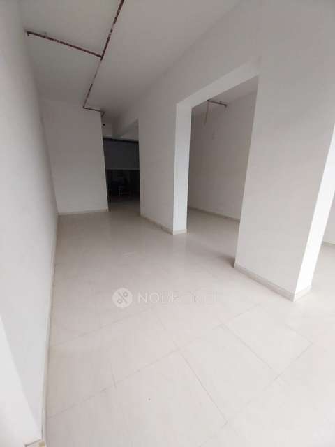 Office Space in Goregaon West, Mumbai for Rent 