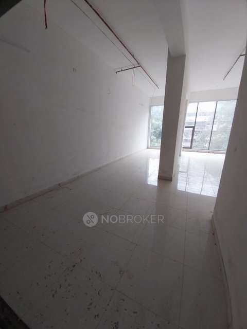 Office Space in Goregaon West, Mumbai for Rent 