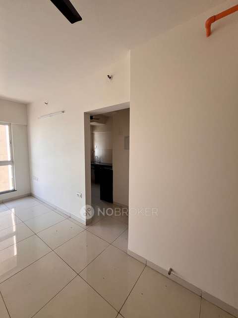 1 BHK Flat In Godrej Nirvan for Rent  In Godrej Nirvaan