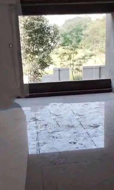 2 BHK Flat In Kumar Prajwal for Rent  In Wadgaon Sheri