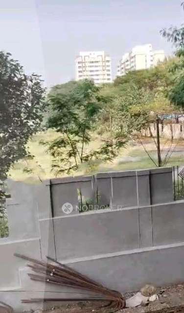 2 BHK Flat In Kumar Prajwal for Rent  In Wadgaon Sheri