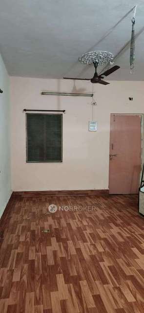 1 BHK House for Rent  In Chinchwad