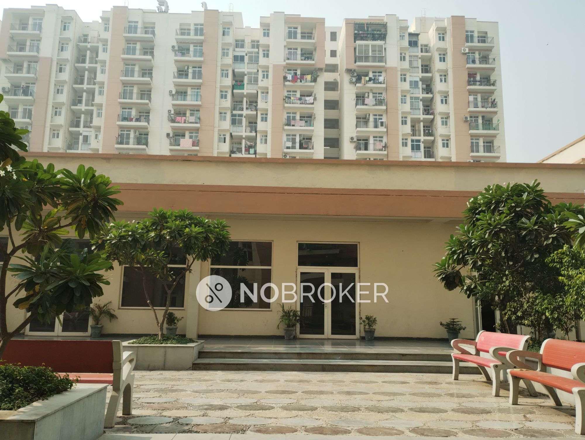 KLJ Platinum Heights