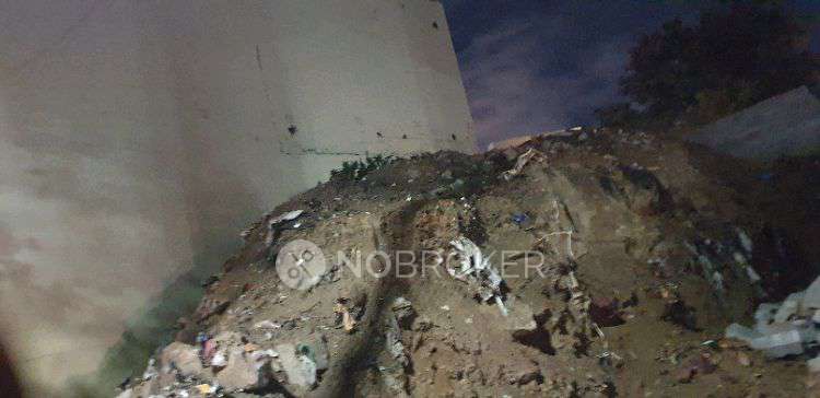 Plot For Sale  In Prasanna Theatre, 6th Block, Rajajinagar, Bengaluru, Karnataka 560023, India